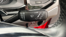 Volkswagen Polo 1.0 EVO SE Tech Edition 5dr Petrol Hatchback